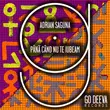 Скачать песню Adrian Saguna - Până Când Nu Te Iubeam (Original Mix)
