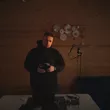 Скачать песню Kvdych - Жить В Кайф