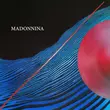 Скачать песню T-Fest - Музыка Спасла Меня