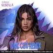 Скачать песню Bearwolf - Godzilla (Dmc Cox Remix)