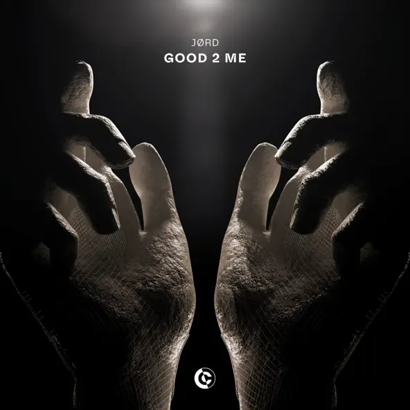 Скачать песню Jørd - Good 2 Me (Extended Mix)