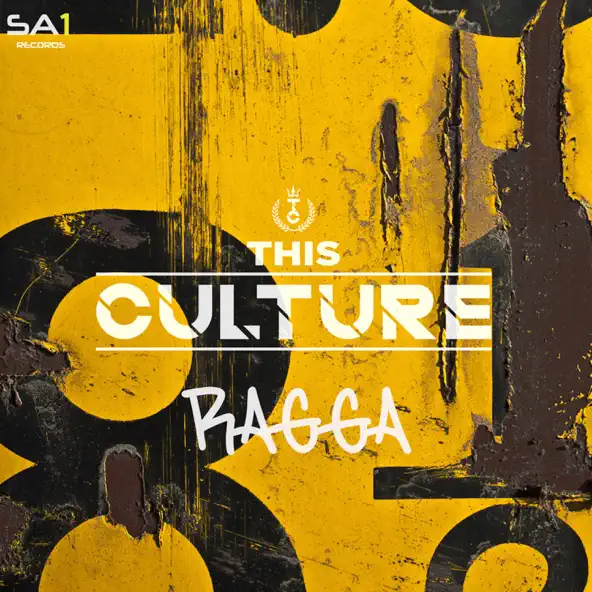 Скачать песню This Culture - Ragga (Original)