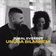 Скачать песню Tural Everest - Unuda Bilmirem