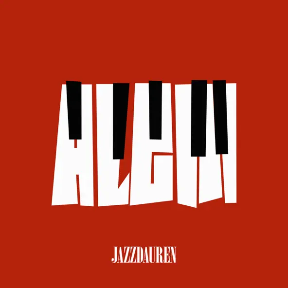 Скачать песню Jazzdauren - Tolyk Ai