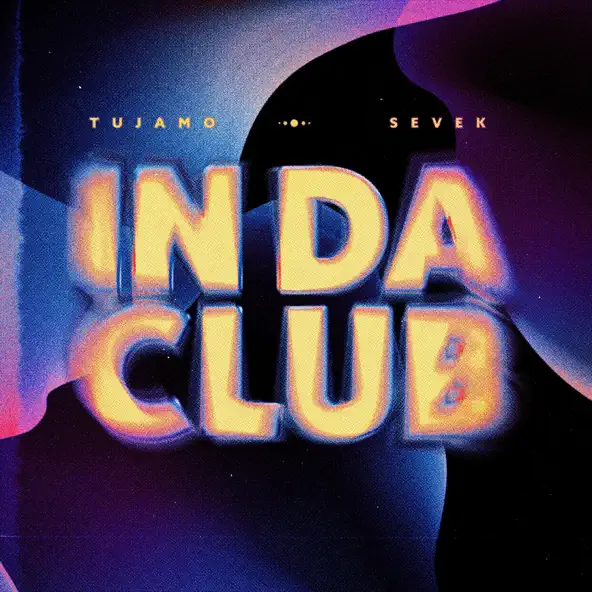 Скачать песню Tujamo & Sevek - In Da Club