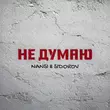 Скачать песню Nansi - Не Думаю (feat. Sidorov)