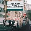 Скачать песню Макс Корж - Молодость Всё Прощает