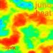Скачать песню Juno - Heat (Original Mix)