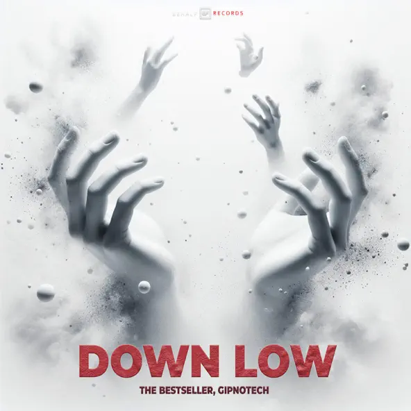 Скачать песню The Bestseller & Gipnotech - Down Low (Extended Mix)
