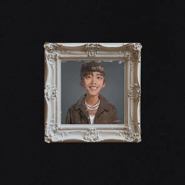 Скачать песню J-Hope - Mona Lisa