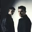 Скачать песню Adamant - Бессонница (feat. NЮ)