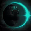 Скачать песню Cristoph - Where Do We Go (Extended Mix)