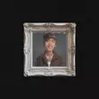 Скачать песню J-Hope - Mona Lisa