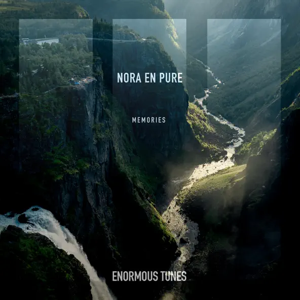 Скачать песню Nora En Pure - Memories (Extended Mix)