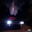 Goody - Звездопад