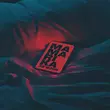 Скачать песню MamaRika - Зв'язок