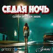 Скачать песню DJ Prezzplay & Semmii - Седая Ночь (Cover Banger)
