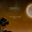 Скачать песню Fonzerelli - Moonlight Party (Eran Hersh & Anorre Remix)
