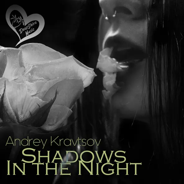 Скачать песню Andrey Kravtsov - Shadows In The Night (Original Mix)