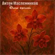 Скачать песню Антон Масленников - Дикие Орхидеи