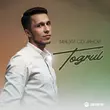 Скачать песню Toğrul - Танцуй Со Мной