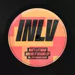 Скачать песню Matt Littman - Free Your Mind (Original Mix)