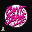 Скачать песню Moonbootica - Can't Stop Me (Extended Mix)