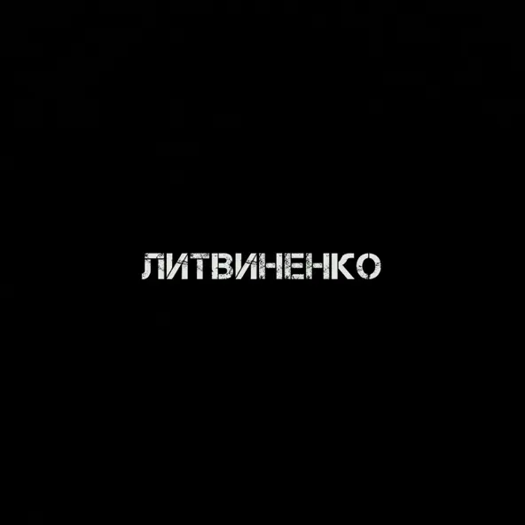 Скачать песню Литвиненко - Муза