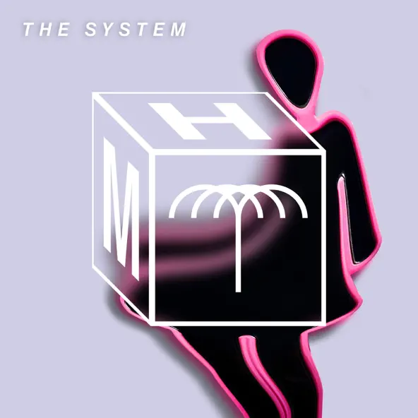 Скачать песню Zooki & T-Puse feat. Shira Atias - The System (Original Mix)