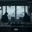 Скачать песню Бодя Мир642 - Больше Нет (feat. Danny Farro)
