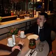 Скачать песню Mult96 - Невыносимая