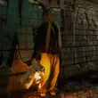 Скачать песню Милена Королевка - Чувства