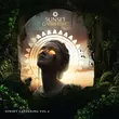 Скачать песню Leo N & Alessa Khin feat. Kofa - Amanama (Original Mix)