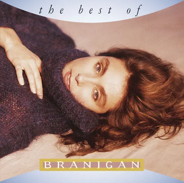 Скачать песню Laura Branigan - Self Control