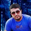 Скачать песню Влад Порфиров - Ты Моя Роза