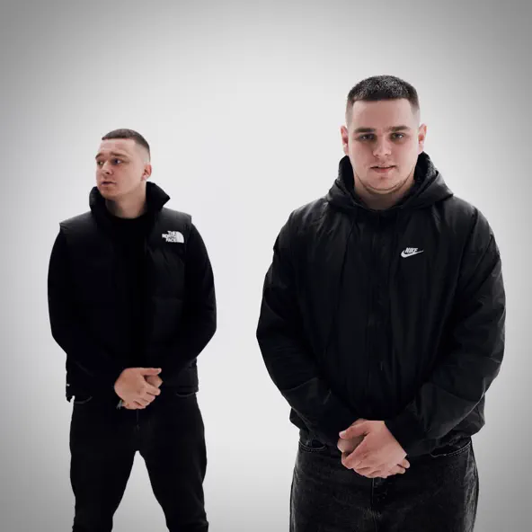 Скачать песню Koles - Хатико (feat. Pritulenko)