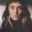 Скачать песню Kler - На Вінілі