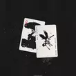 Скачать песню Tablo & RM - Stop The Rain (Tablo X RM)