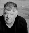 Скачать песню Вадим Кузема - Что-То Я Там Оставил