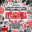 Скачать песню Andrea Laddo & Andrea Satta feat. Fatboi - Ay Caramba (Original Mix)