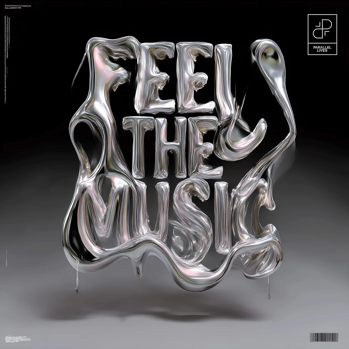Скачать песню Highlite & Prana Flow feat. True Motion - Feel The Music (Extended Mix)