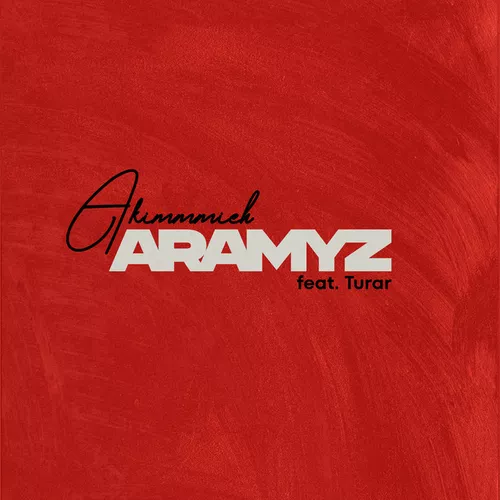 Скачать песню Akimmmich - Aramyz (feat. Turar)