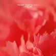 Скачать песню Robby East & Jyll - Lifeline (Extended Mix)