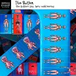 Скачать песню The Butler - Perception (Original Mix)