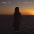 Скачать песню Mölly & Elliot Vast - Fragile Hope (Extended Mix)
