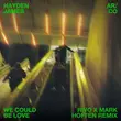 Скачать песню Hayden James & AR/CO - We Could Be Love (Rivo & Mark Hoffen Remix)