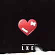 Скачать песню Lxe - Ты Прости, Я Забываю Тебя