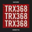 Скачать песню Kapuzen - Gimme Tha (Extended Mix)