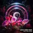 Скачать песню Costa & Hanna Finsen - More Than A Dream (Extended Mix)