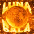 Скачать песню Yb Wasg'ood & Ariis - Luna Bala (Slowed)